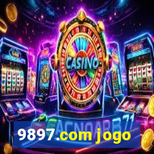 9897.com jogo